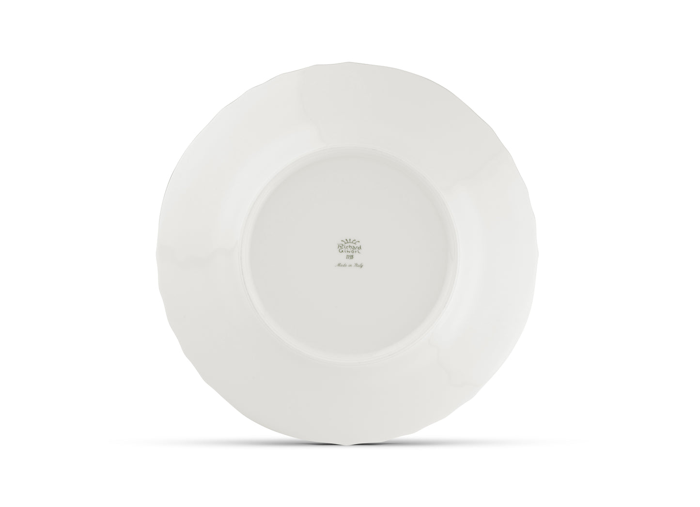 DINNER PLATES 26CM