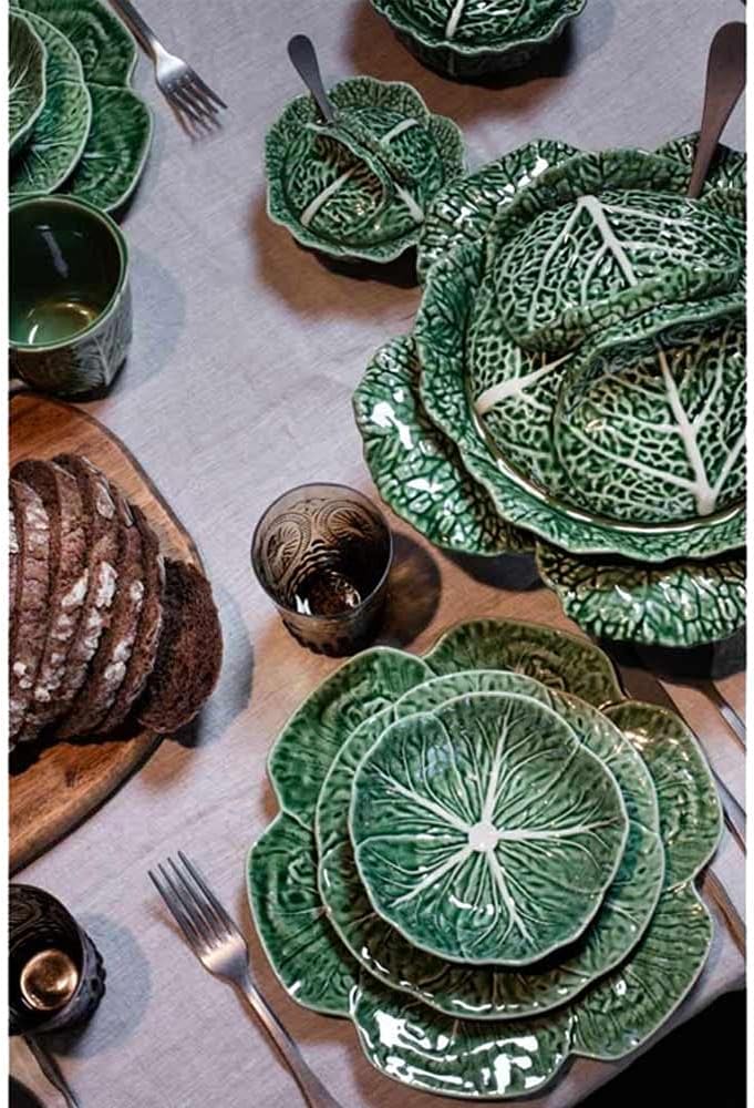 Cabbage - Tureen 3l