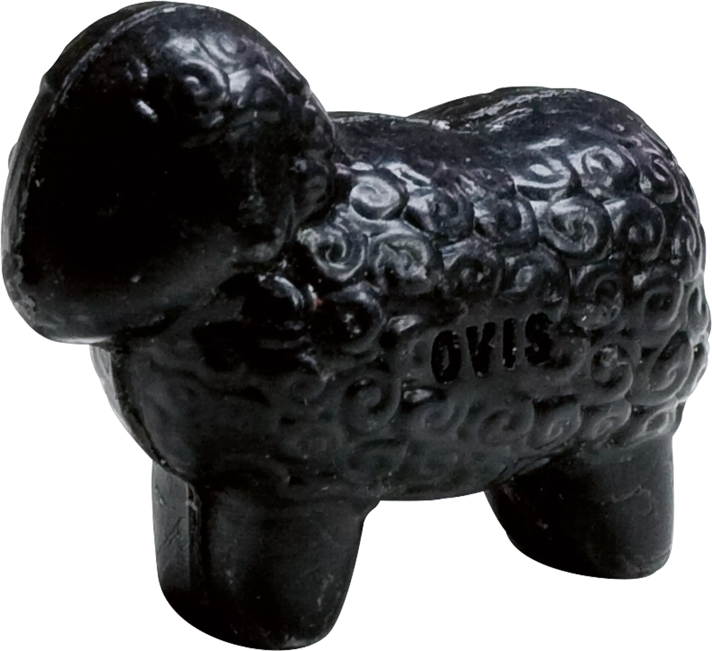 SHEEP MILK SOAP