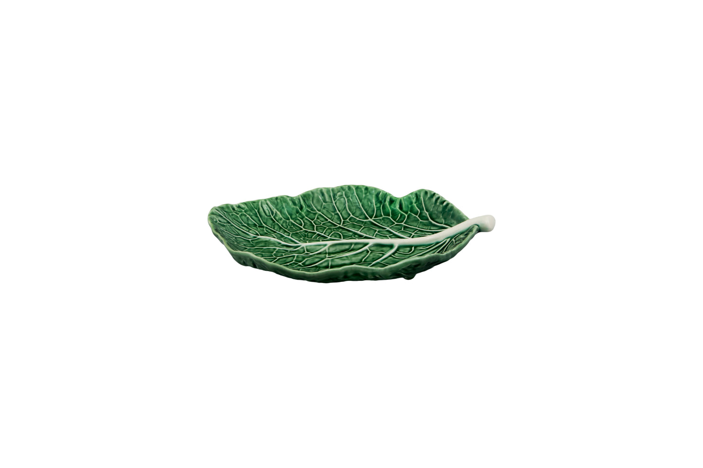 Cabbage - Leaf 25 Natural