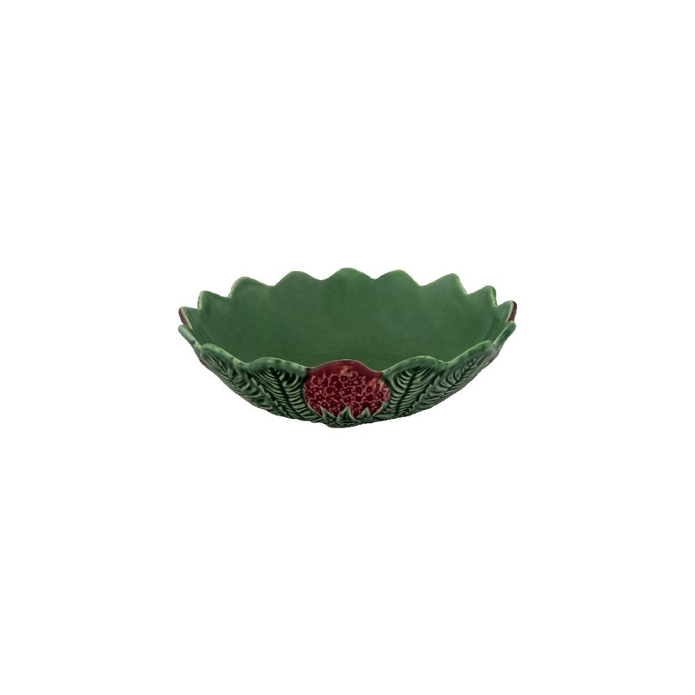 Strawberries - Large Bowl