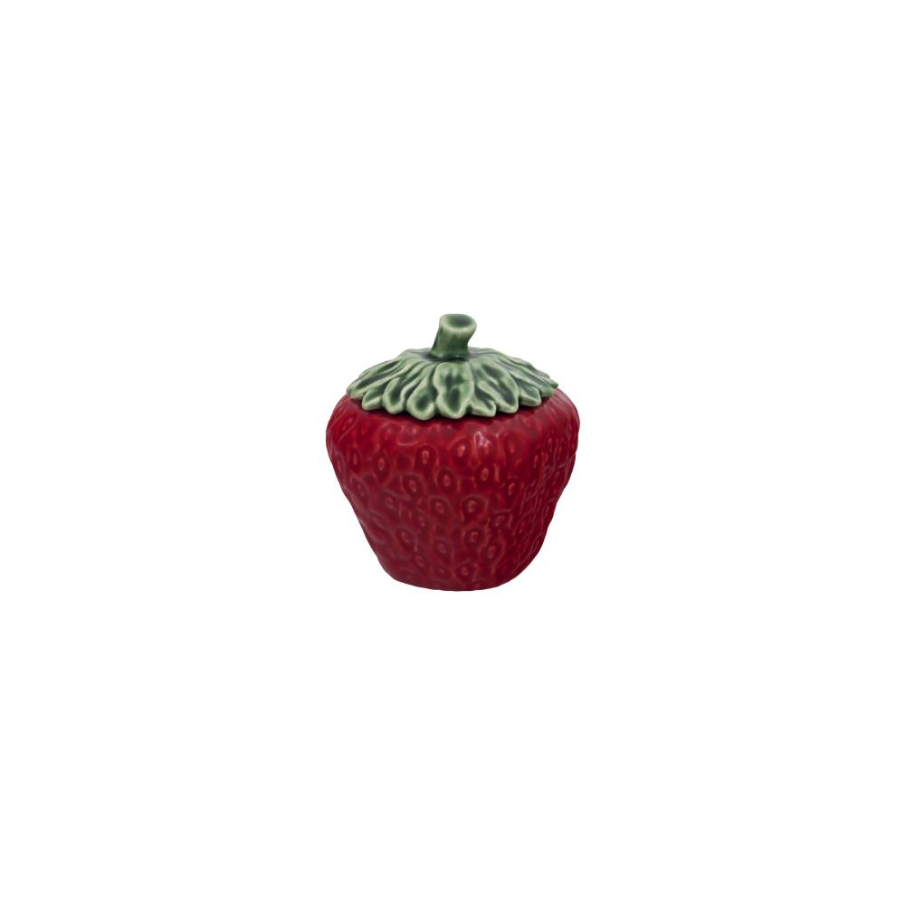 Strawberries - Tureen 0,45 L