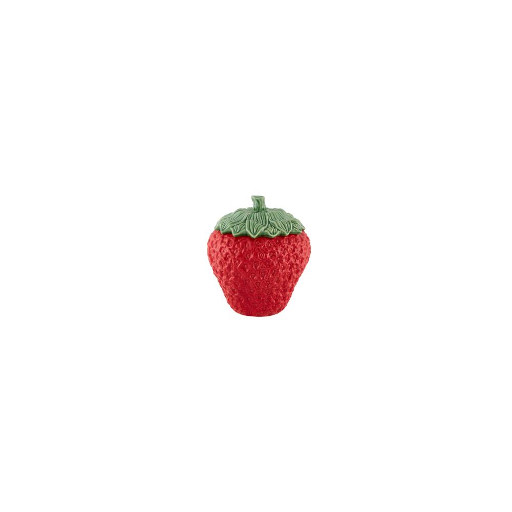 Strawberries - Tureen 4l