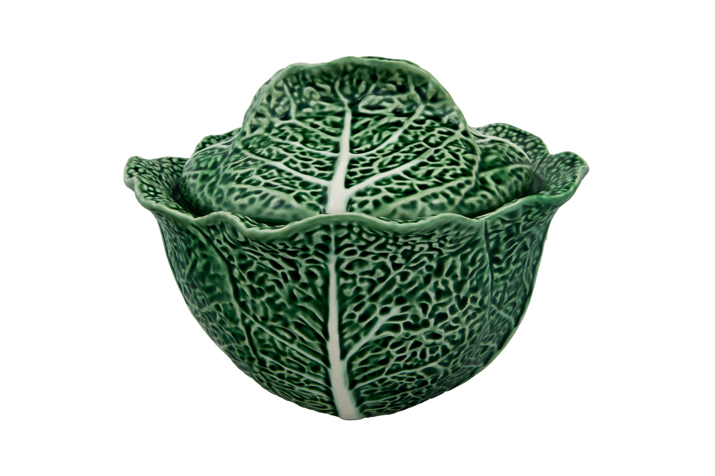 Cabbage - Tureen 3l