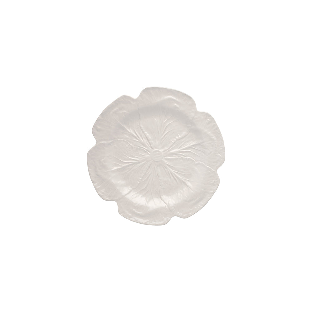 Cabbage - Charger Plate