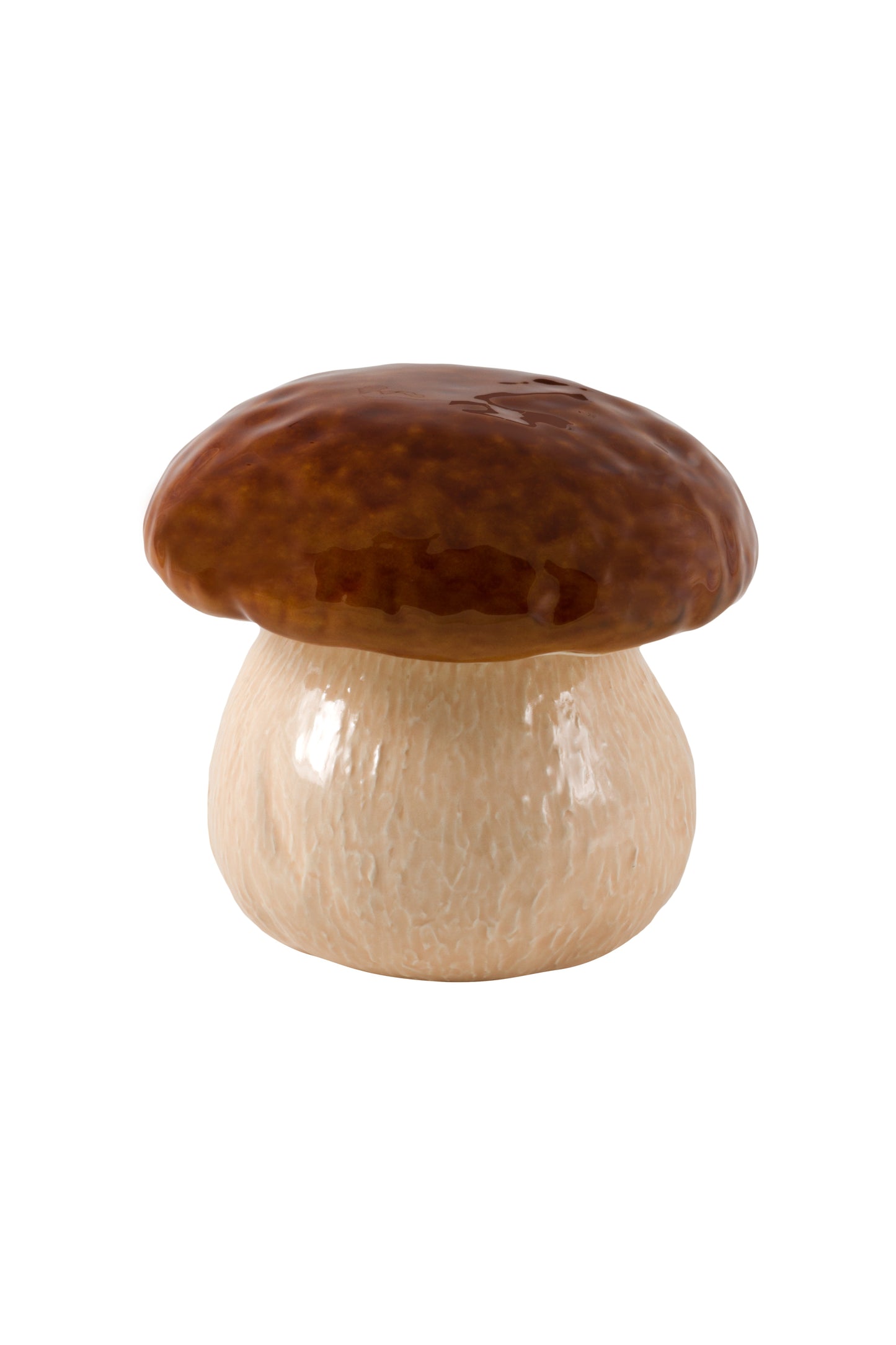 Mushroom - Medium Box