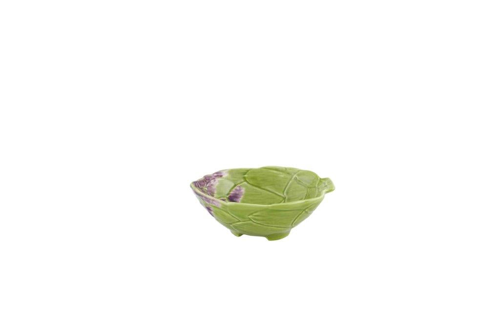 Artichoke - Small Bowl