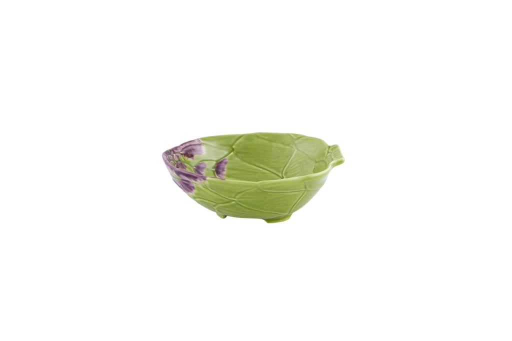 Artichoke - Large Bowl