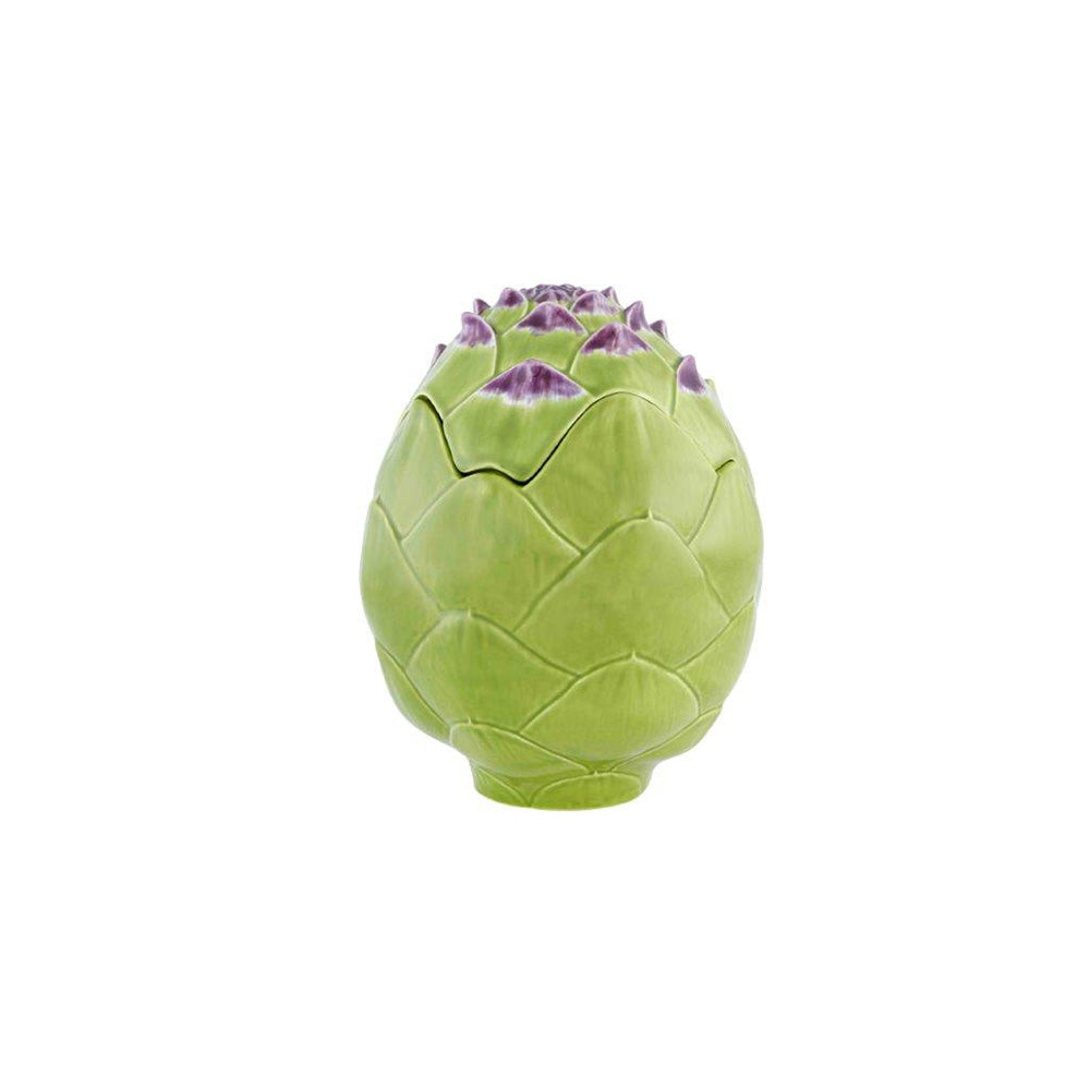 Artichoke - Large Box