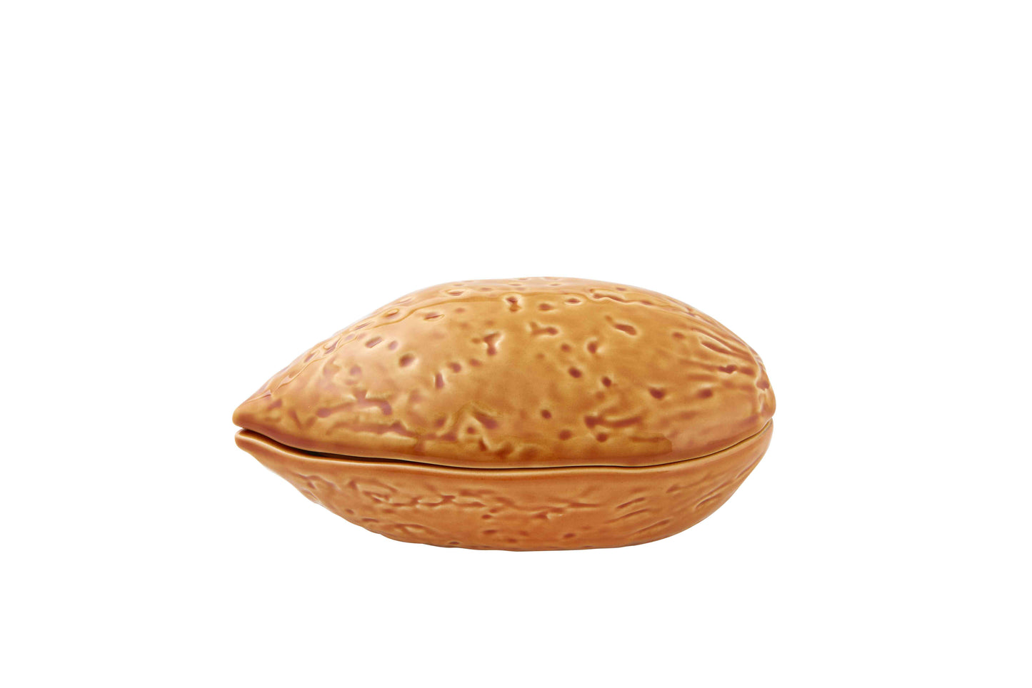 Nuts - Box Almond
