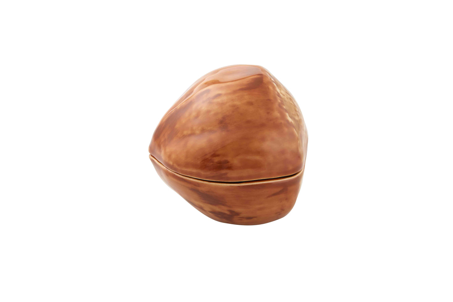 Nuts - Box Hazelnut