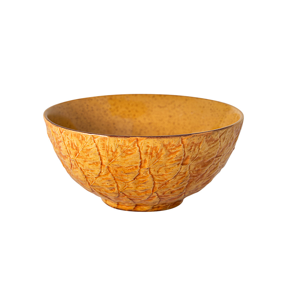 Gudrun - Medium Salad Bowl