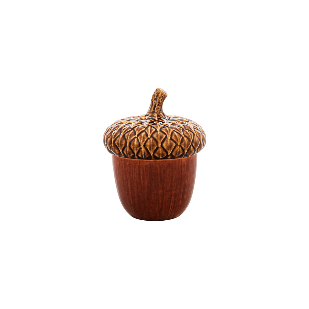 Gudrun - Small Acorn Box