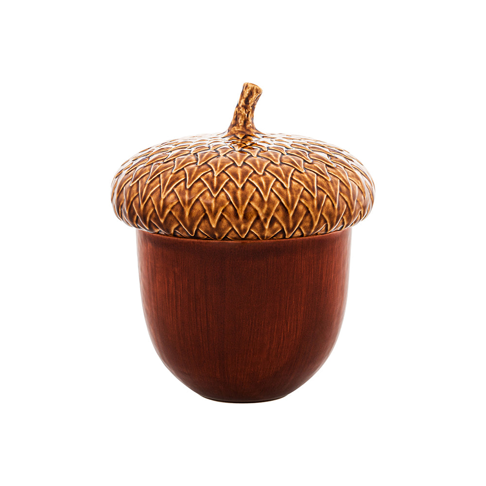 Gudrun - Large Acorn Box