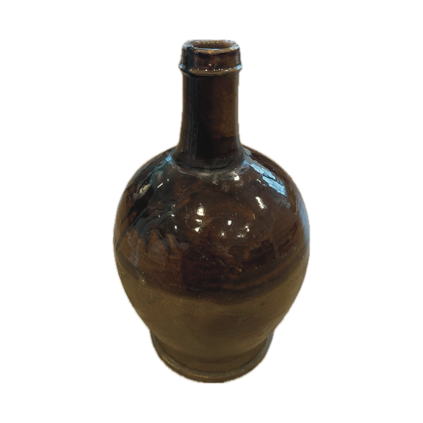 PUGLIA CERAMIC 6