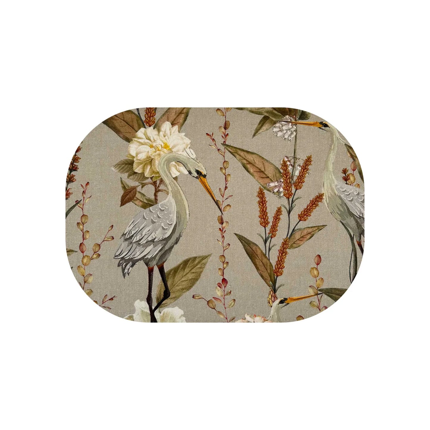 AIRONI PLACEMAT