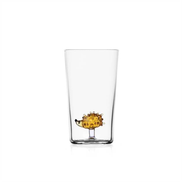 ANIMAL FARM - LONGDRINK HEDGEHOG