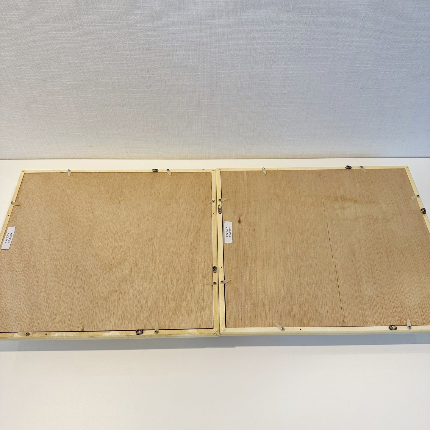 PICTURE FRAME