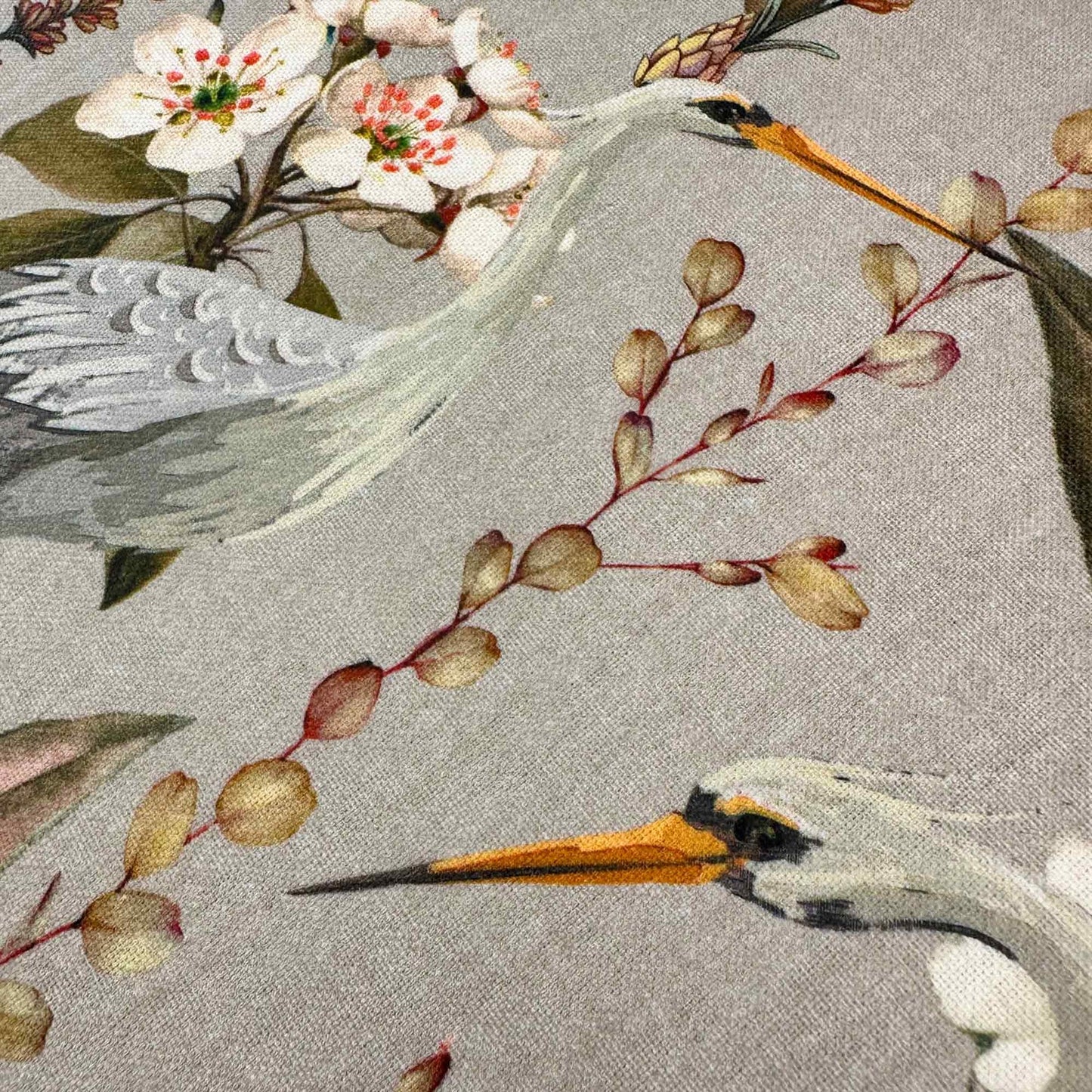 AIRONI PLACEMAT