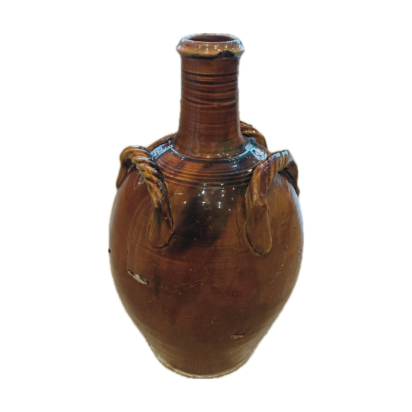 PUGLIA CERAMIC 7