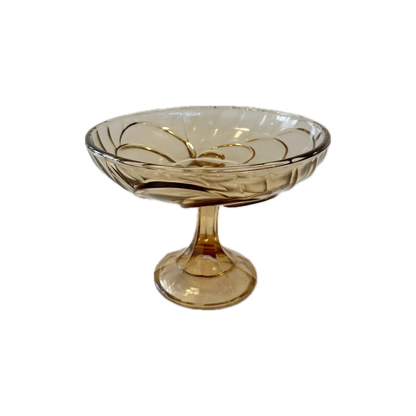 COLOR CAKE STAND 3