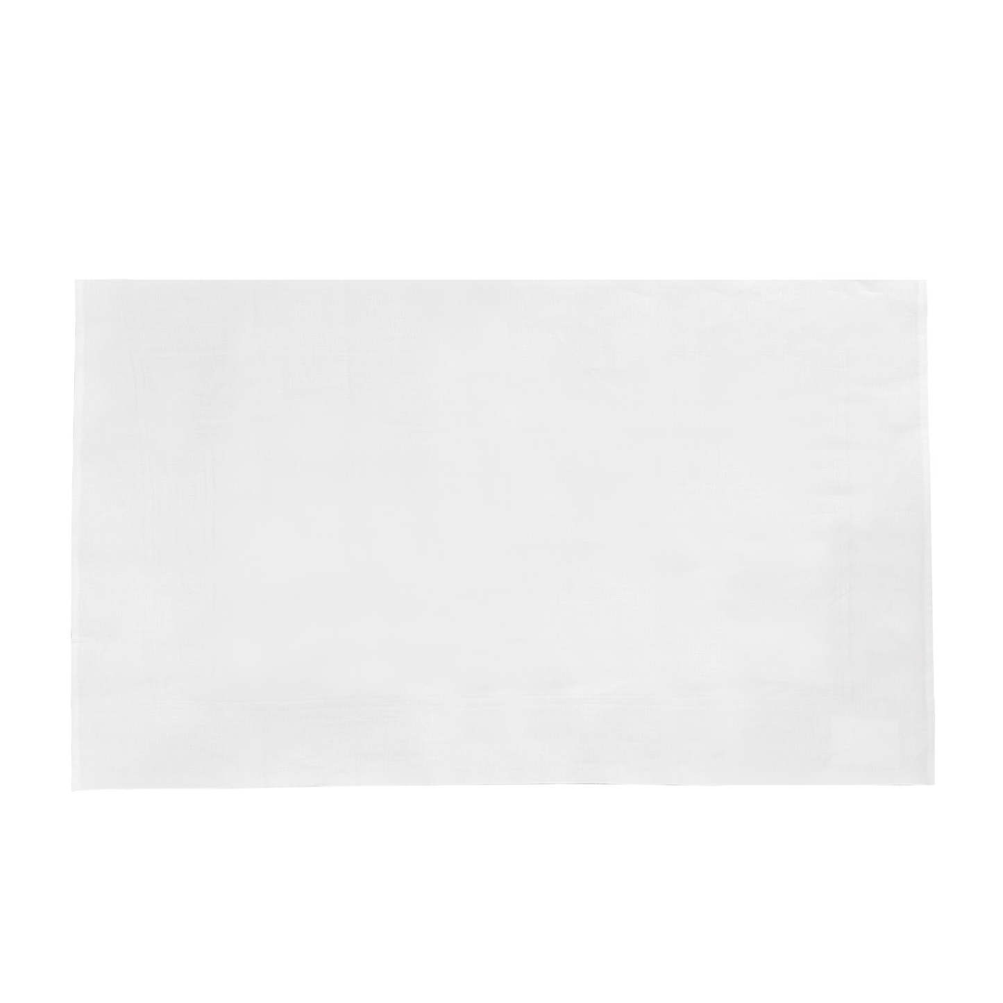 Fabric 5
