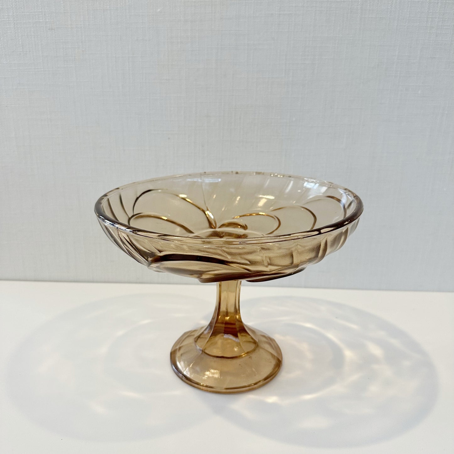 COLOR CAKE STAND 3