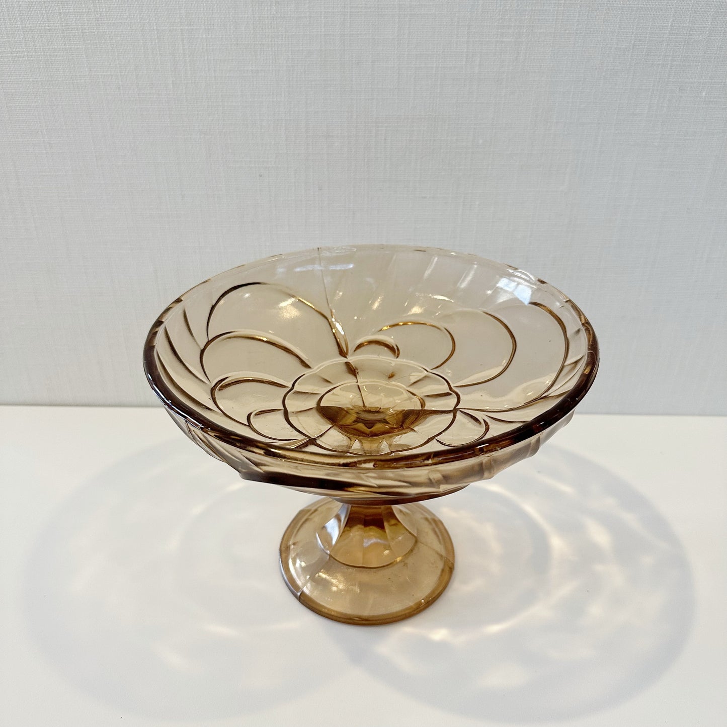 COLOR CAKE STAND 3