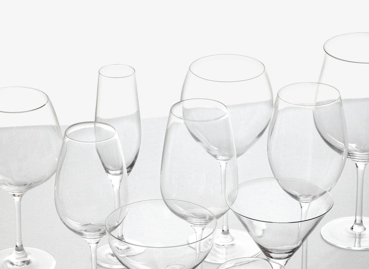 SONOMA PURE, FRESH WHITE WINE
