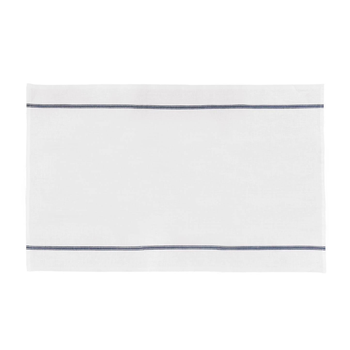 Fabric 13 KITCHEN TOWEL