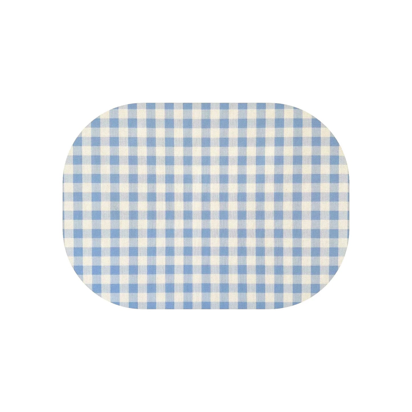 PICNIC PLACEMAT