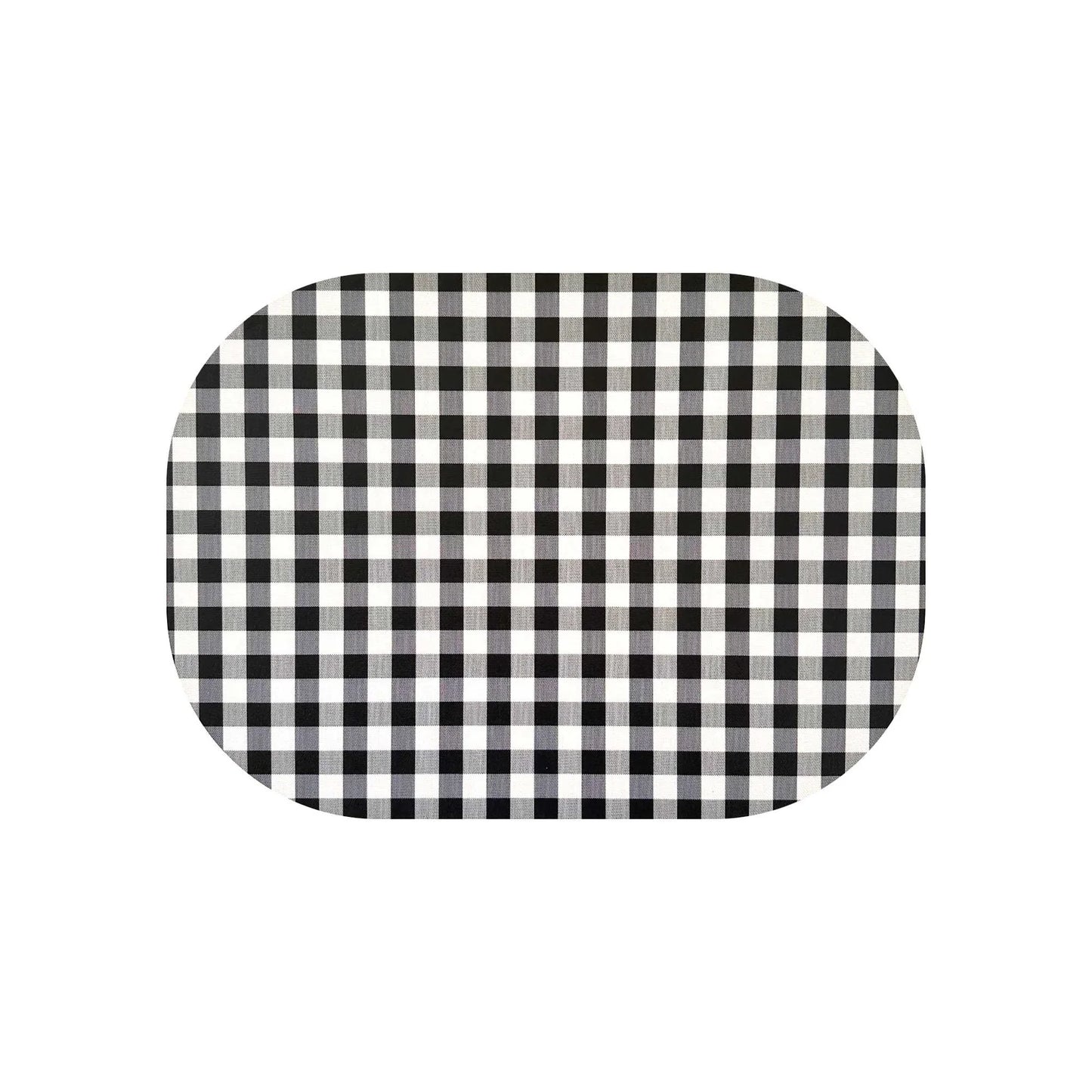 PICNIC PLACEMAT