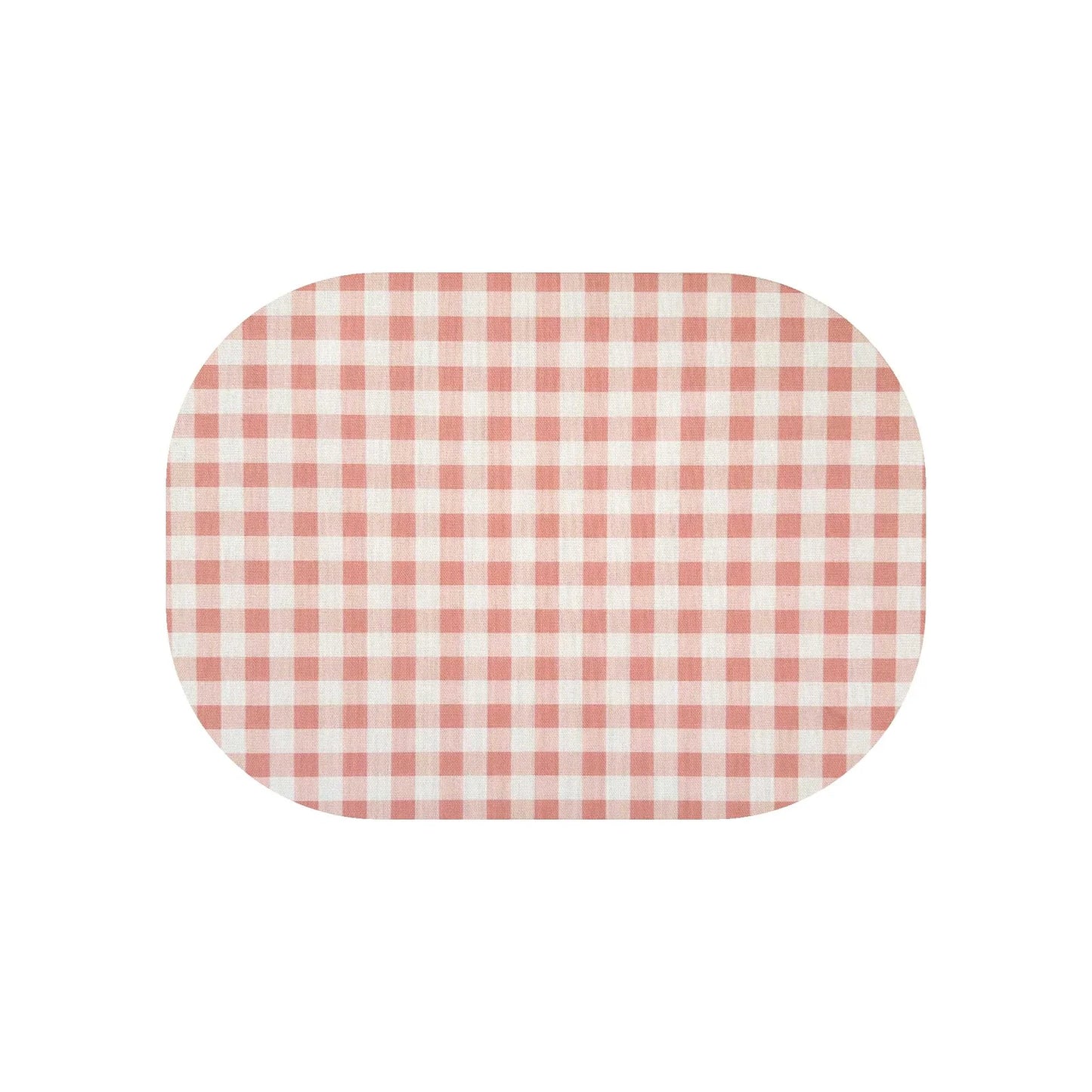 PICNIC PLACEMAT