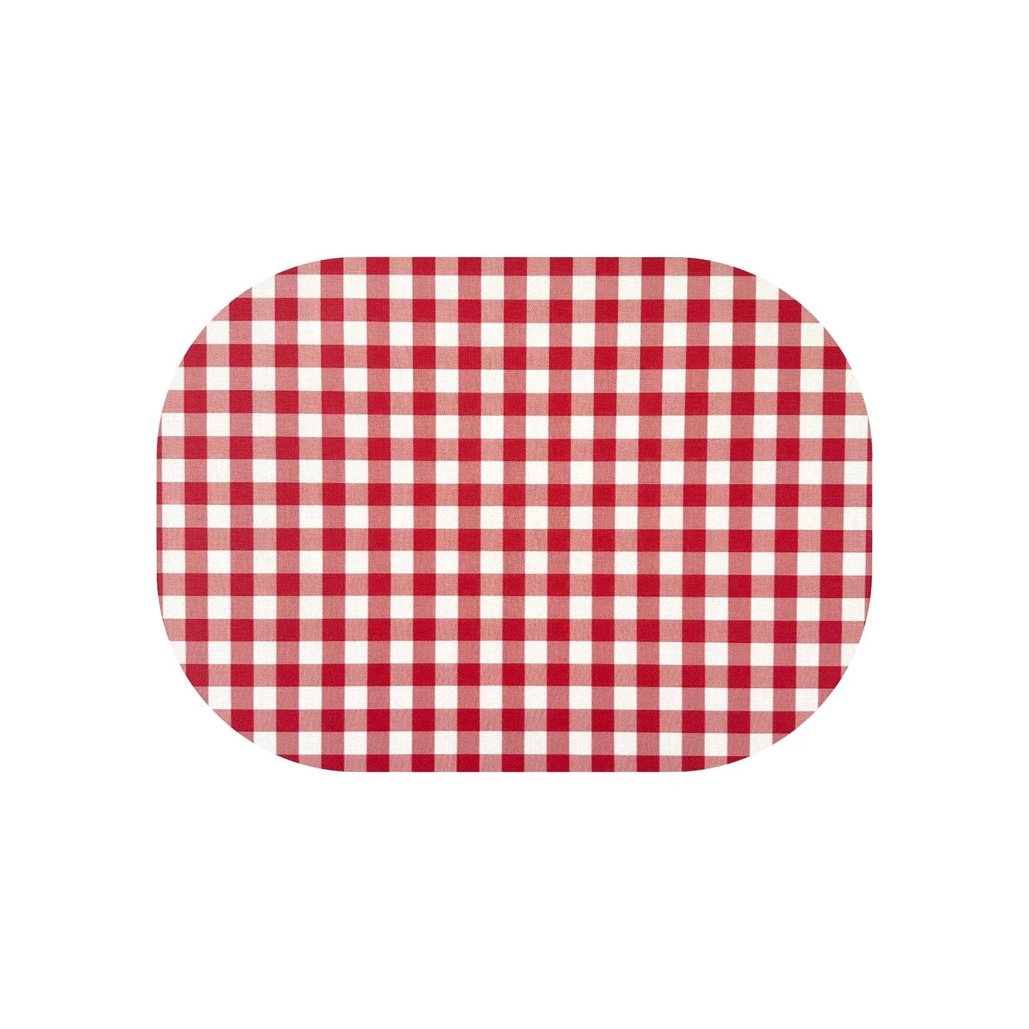 PICNIC PLACEMAT