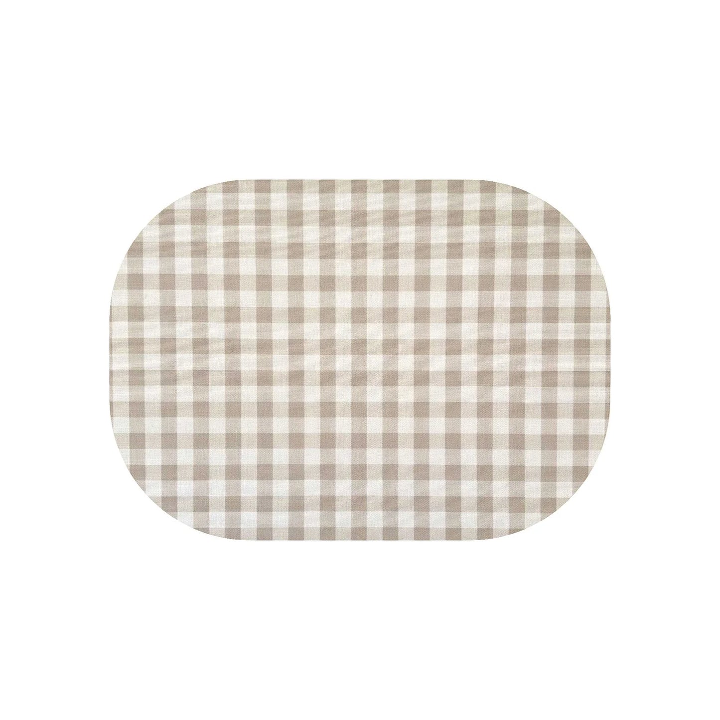 PICNIC PLACEMAT