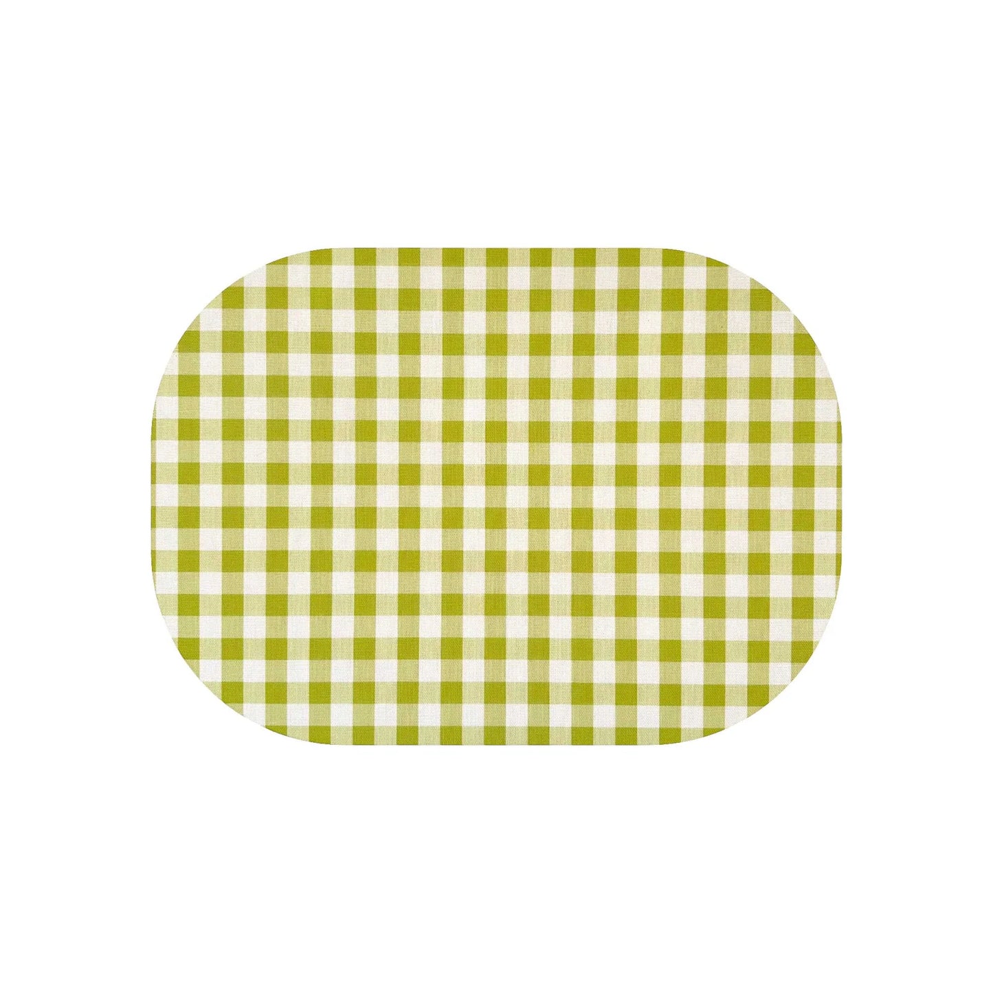 PICNIC PLACEMAT