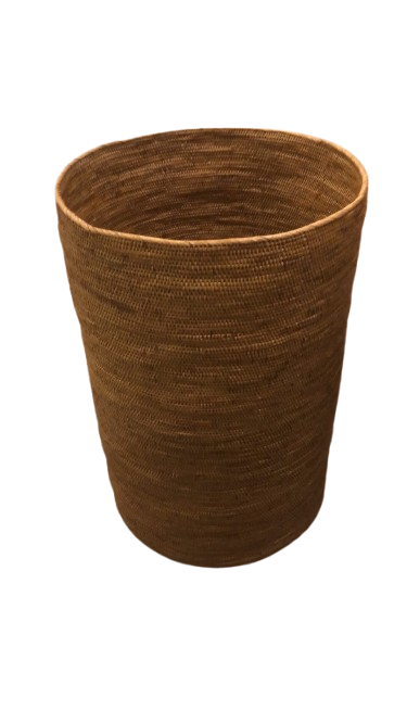 LAUNDRY BASKET