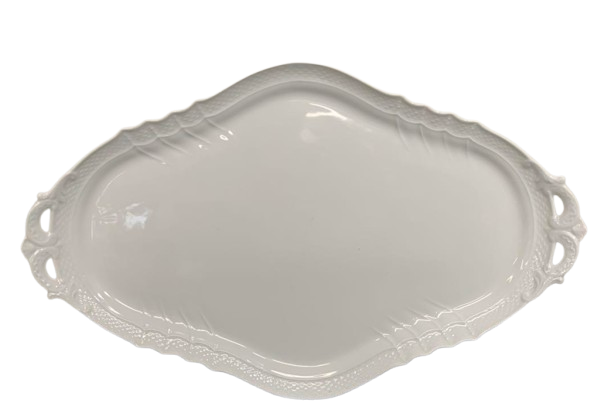 TETE TRAY