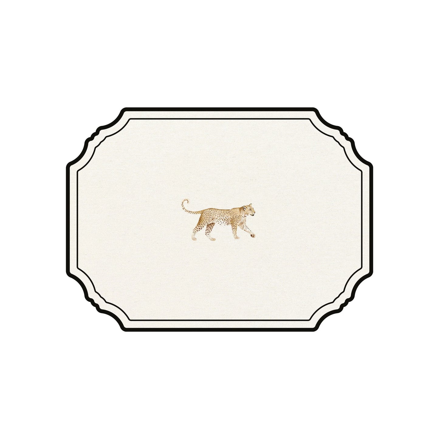 CORNICI ANIMATE PLACEMAT