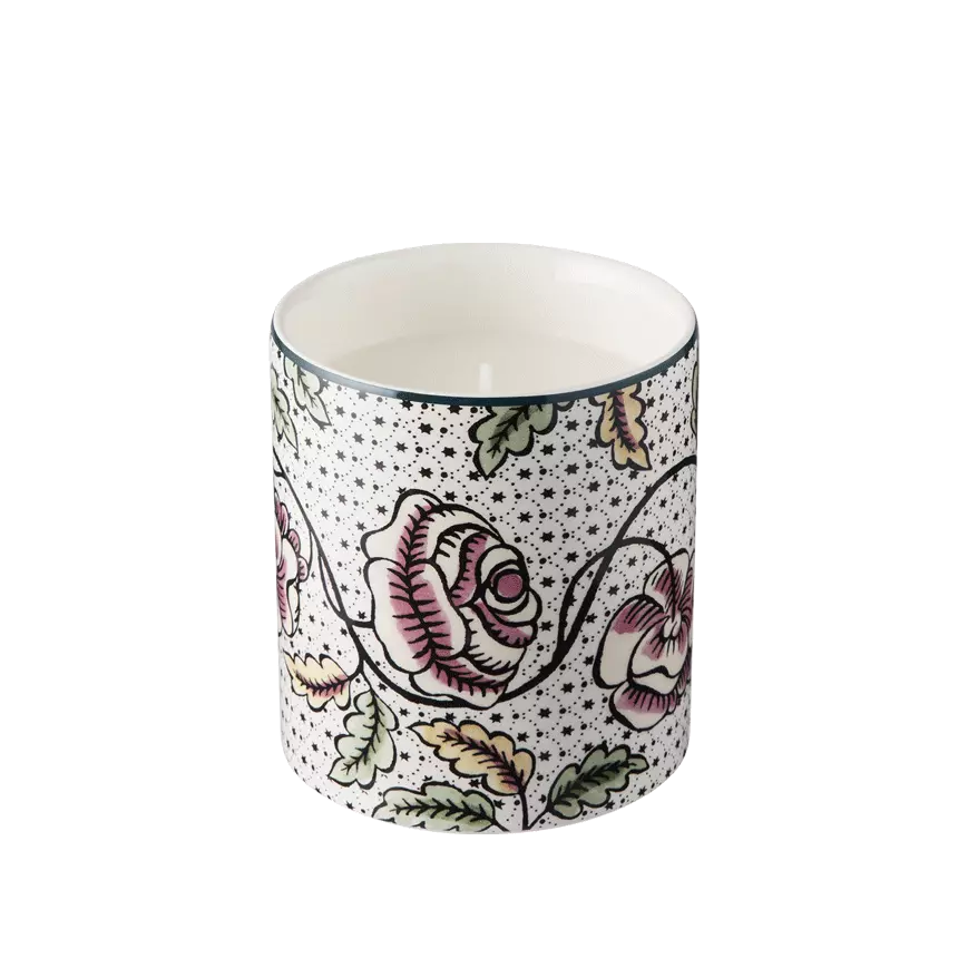DOMINOTE - SCENTED CANDLE