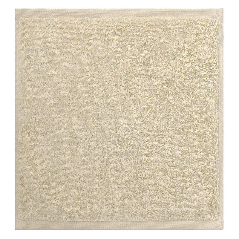 Argile Cotton - Washcloth