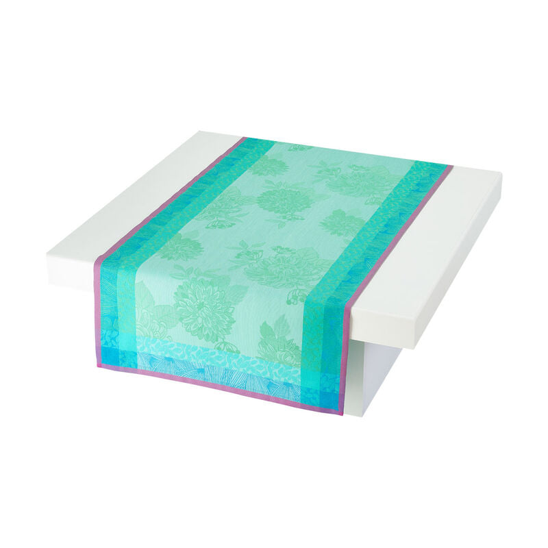 Parfums de bagatelle Cotton - Runner