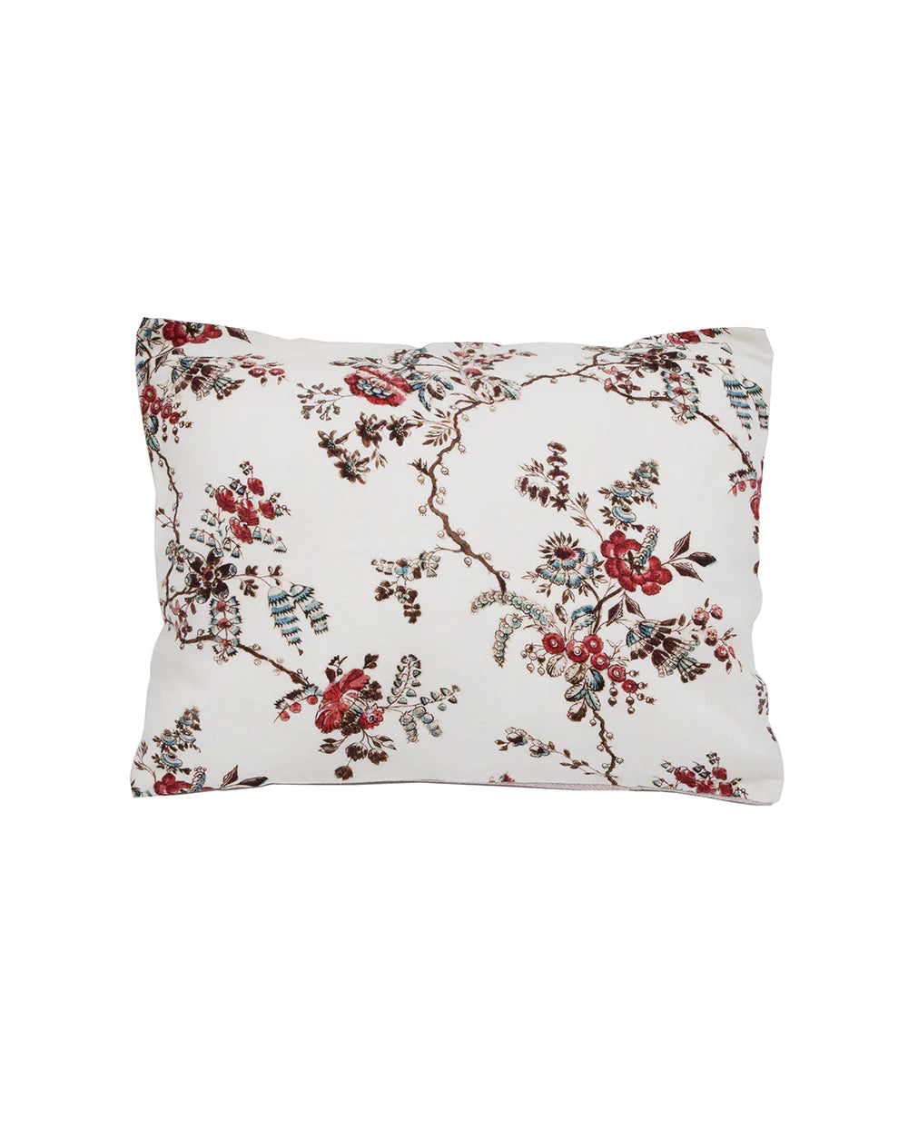 T1 "Odile" Cushion Cover