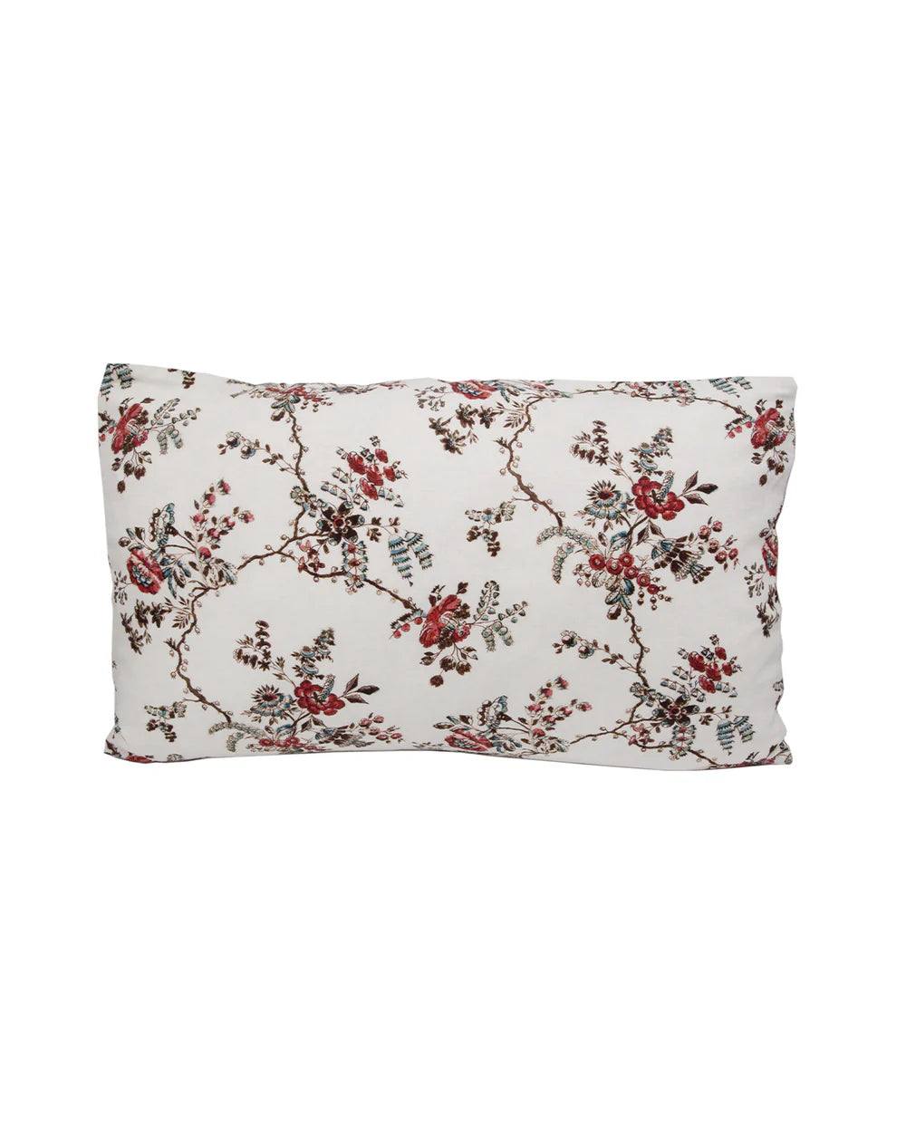 T2 "Odile" Cushion Cover