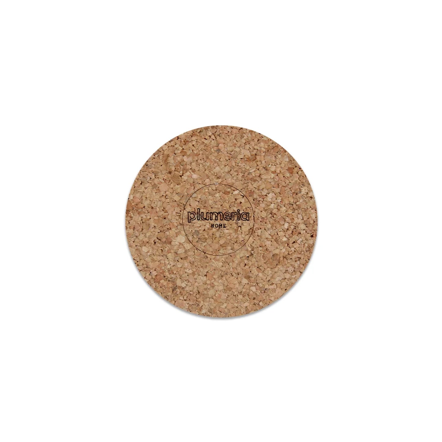PICNIC COASTER