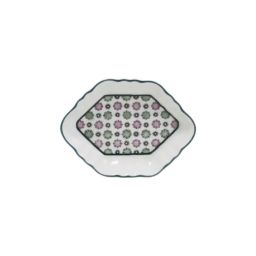 DOMINOTE - CANDY TRAY