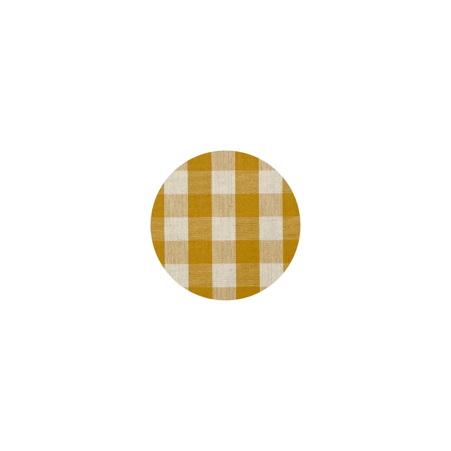 PICNIC COASTER