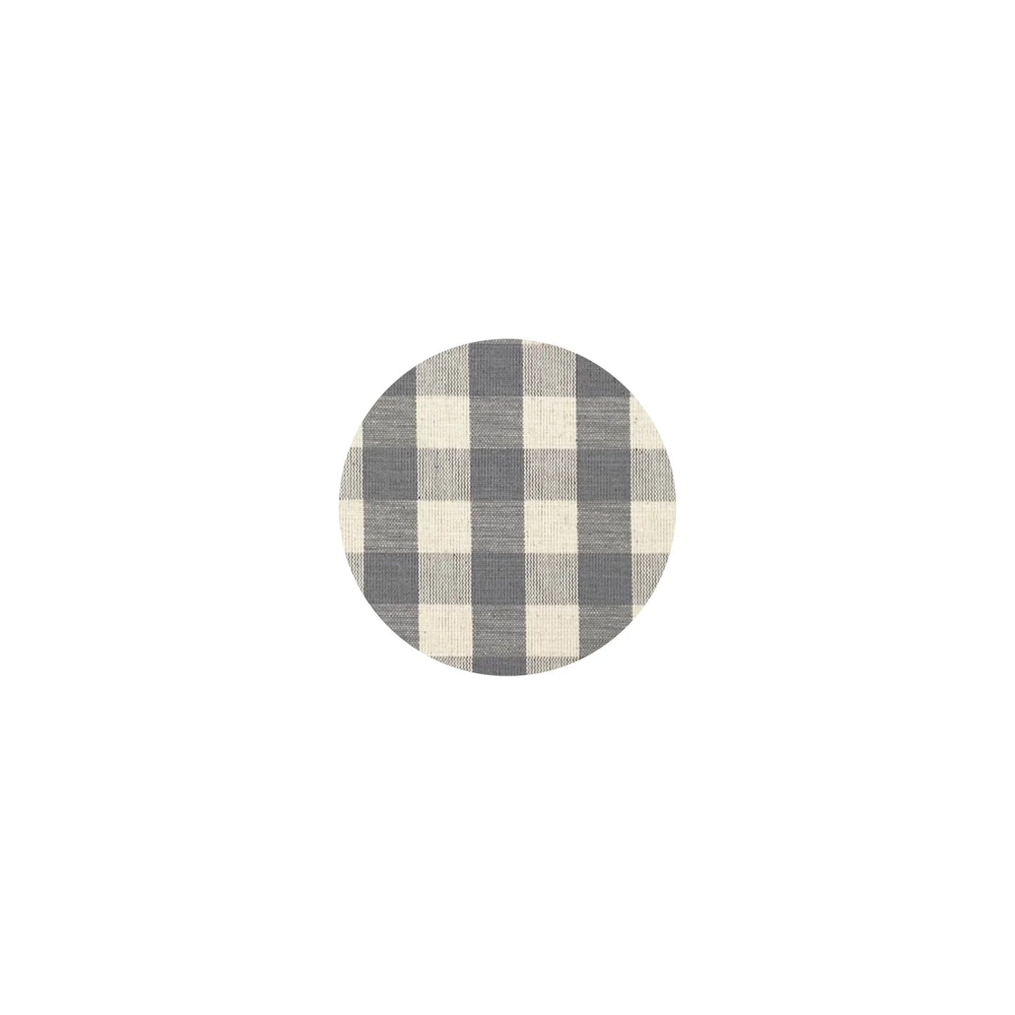 PICNIC COASTER
