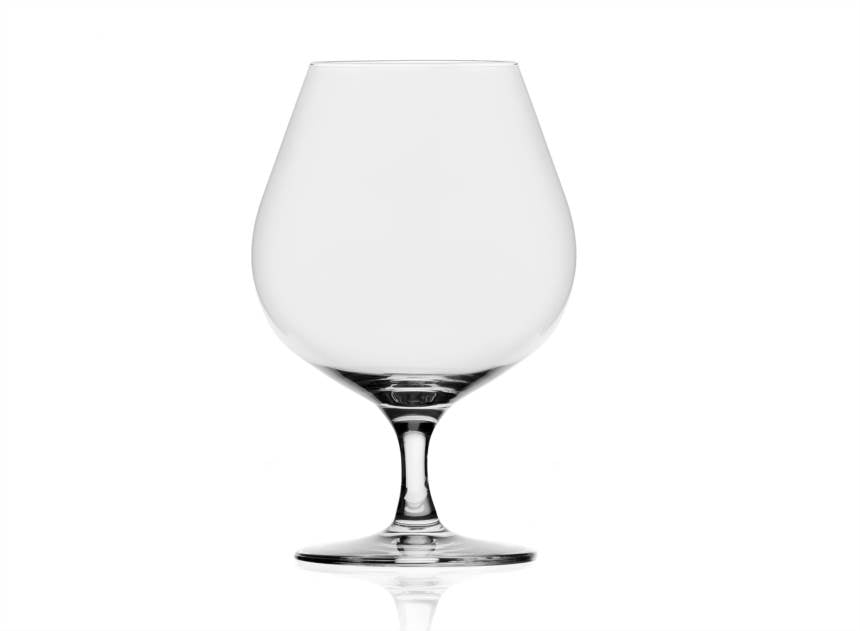 SONOMA COGNAC
