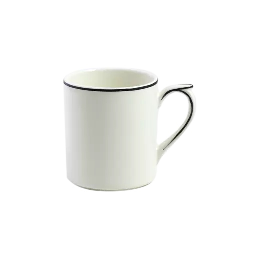 FILET MIDNIGHT - MUG